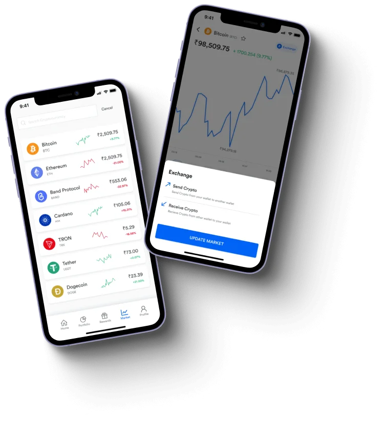 MetaInvest AI - Discover the Learning Benefits of the MetaInvest AI Cloud Application