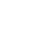 MetaInvest AI - Exceptional precision execution