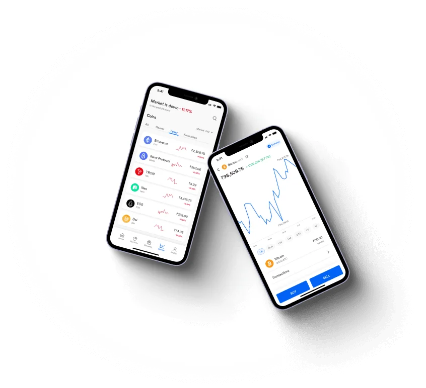 MetaInvest AI - What methods does the MetaInvest AI app utilize to achieve profitability?